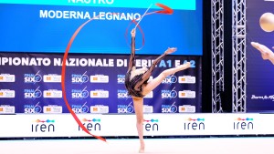 pollio francescapia ph simone ferraro sfa00675 copia